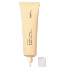 Ere Perez Moringa All-Beauty Creme  Moringa All Beauty Крем