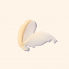 Ere Perez Moringa All-Beauty Creme  Moringa All Beauty Крем