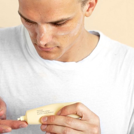 Ere Perez Moringa All-Beauty Creme Moringa All Beauty Крем