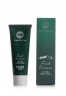 MontOlympe Foot cream  Крем для ног