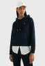 Tommy Hilfiger MONOGRAM  Hoodie desert sky МОНОГРАММА Толстовка с капюшоном небо пустыни