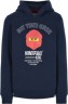 LEGO Sweatshirt fur Jungen Толстовка для мальчиков