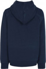 LEGO Sweatshirt fur Jungen Толстовка для мальчиков