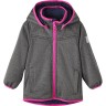 name it Softshelljacke NKFMADA fur Madchen Куртка софтшелл NKFMADA для девочек