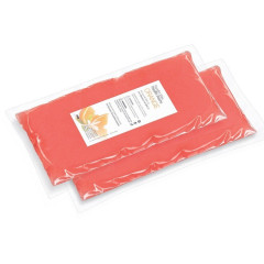 Beurer MP 70 Paraffinbad  Парафиновая ванна MP 70