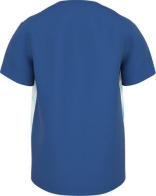 LEGO LEGO Ninjago T-Shirt fur Jungen Футболка для мальчиков LEGO Ninjago