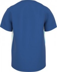 LEGO LEGO Ninjago T-Shirt fur Jungen Футболка для мальчиков LEGO Ninjago