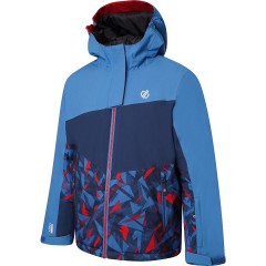 Dare 2b Skijacke HUMOUR II fur Jungen Лыжная куртка ЮМОР II для мальчиков