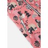 Reima Softshelloverall MJOSA fur Madchen Комбинезон Softshell MJOSA для девочек