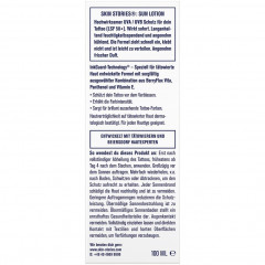 Skin Stories Sun Lotion LSF 50+  Лосьон для загара SPF 50+