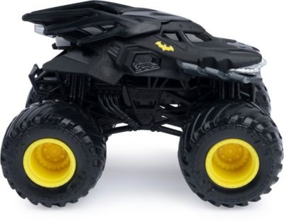 Spin Master Monster Jam монстр джем