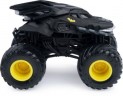 Spin Master Monster Jam монстр джем