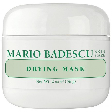 Mario Badescu Drying Mask  сушка маска