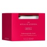 Rituals Body Cream Refill  Крем для тела