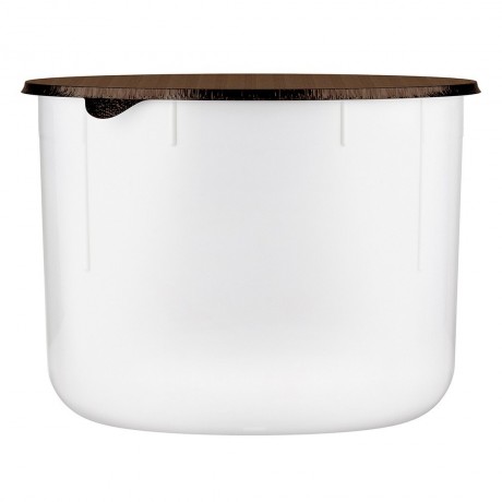 Rituals Body Cream Refill  Крем для тела