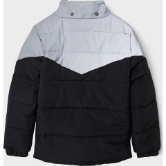 name it Kinder Winterjacke NKNMELVIN Детская зимняя куртка NKNMELVIN