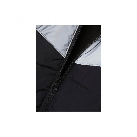 name it Kinder Winterjacke NKNMELVIN Детская зимняя куртка NKNMELVIN