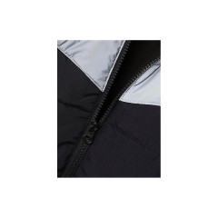 name it Kinder Winterjacke NKNMELVIN Детская зимняя куртка NKNMELVIN