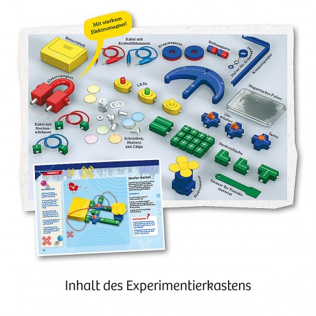 Kosmos Elektro  Co. Электро Ко.