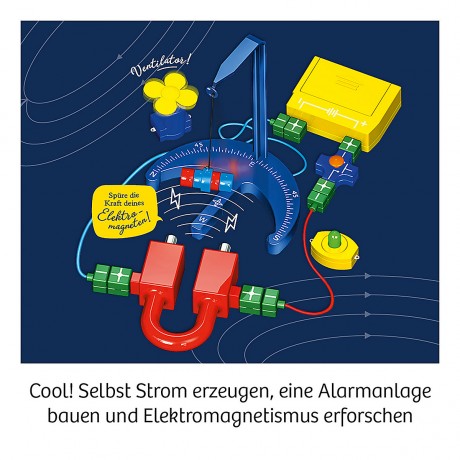 Kosmos Elektro  Co. Электро Ко.
