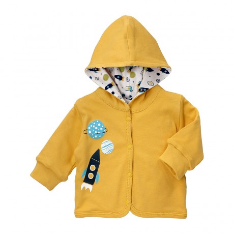Baby Sweets Jacke Lieblingsstucke Ubergangsjacken fur Jungen Куртка Любимые вещи Межсезонные куртки для мальчиков
