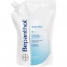 Bepanthol Korperlotion Nachfullbtl.  лосьон для тела