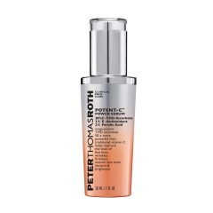 Peter Thomas Roth Potent-C™ Power  Мощность Potent-C™