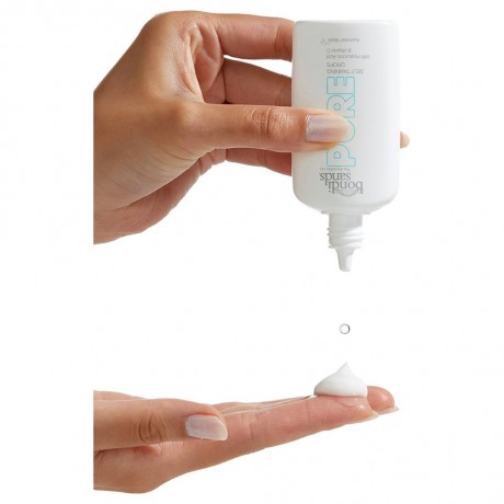 Bondi Sands Tanning Drops Капли для загара