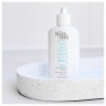 Bondi Sands Tanning Drops Капли для загара