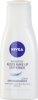 NIVEA Augen-Make-Up Entferner wasserfest, 125 ml Средство для удаления макияжа, 125 мл