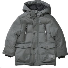 STACCATO Parka fur Jungen Парка для мальчиков