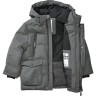 STACCATO Parka fur Jungen Парка для мальчиков