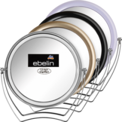 ebelin Зеркало для бритья