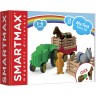 SmartMax My first Tractor Set 21 Teile Мой первый тракторный набор 21 деталь