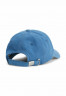 Tommy Hilfiger FLAG SOFT UNISEX Cap blue coast FLAG SOFT UNISEX Кепка голубое побережье