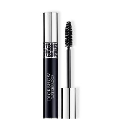 DIOR (Диор) Mascara Тушь для ресниц Mascara Тушь для ресниц DIORshow Waterproof, Chestnut / 1 шт.