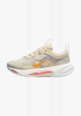 Nike Sportswear W SPARK Sneaker low pearl white barely green sail medium blue W SPARK Низкие кроссовки женские жемчужно-белый едва зеленый парус средне-синий