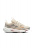 Nike Sportswear W SPARK Sneaker low pearl white barely green sail medium blue W SPARK Низкие кроссовки женские жемчужно-белый едва зеленый парус средне-синий