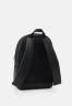 Tommy Hilfiger MIDTOWN BACKPACK UNISEX Rucksack black РЮКЗАК MIDTOWN UNISEX Рюкзак черный