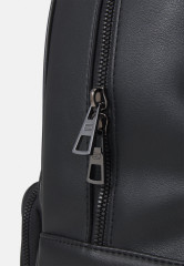 Tommy Hilfiger MIDTOWN BACKPACK UNISEX Rucksack black РЮКЗАК MIDTOWN UNISEX Рюкзак черный