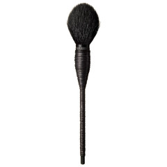 NARS (НАРС) Kabuki - Yachiyo Brush  Pinsel, 1 шт.