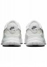 Nike Sportswear AIR MAX SYSTM Sneaker low weiss/schwarz AIR MAX SYSTM Низкие кроссовки женские белый черный