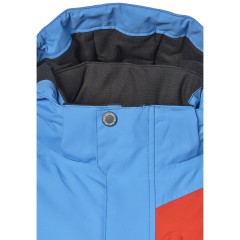 ISBJORN HALFPIPE Schneeanzuge Снежный комбинезон HALFPIPE