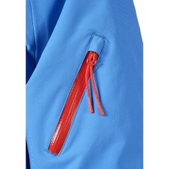 ISBJORN HALFPIPE Schneeanzuge Снежный комбинезон HALFPIPE