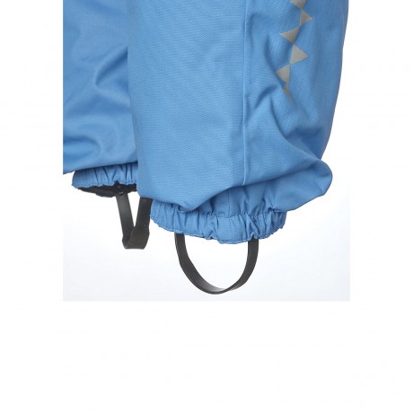 ISBJORN HALFPIPE Schneeanzuge Снежный комбинезон HALFPIPE