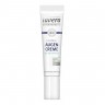 lavera Neutral Augencreme  Нейтральный крем для глаз