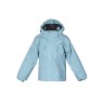 ISBJORN STORM Regen Jacke Kinder Regenjacken Дождевик STORM Детские дождевики