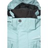 ISBJORN STORM Regen Jacke Kinder Regenjacken Дождевик STORM Детские дождевики