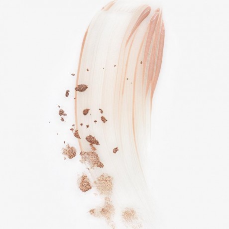 MADARA Tinting Fluid  Колеровочная жидкость