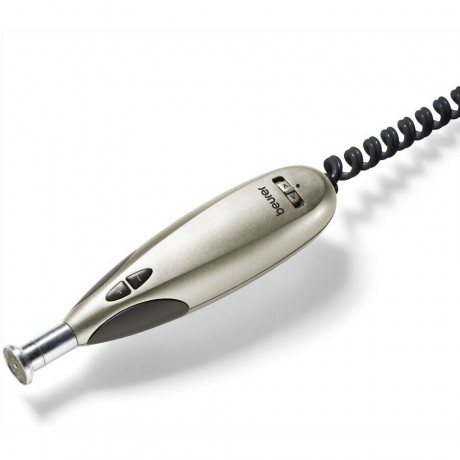 Beurer MP 60 Manikure-/Pedikureset  Набор для маникюра/педикюра MP 60